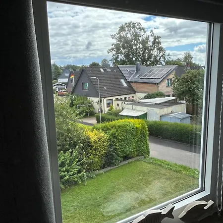 Zingel * Eckernförde