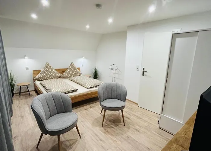 Zingel * Eckernförde