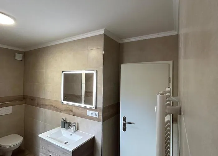 Zingel * Eckernförde