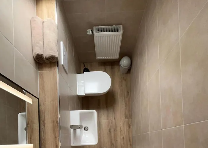 Zingel * Eckernförde