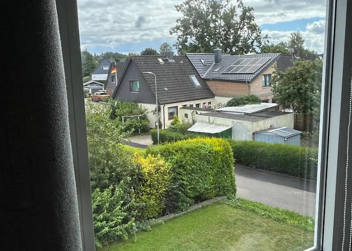 Zingel * Eckernförde